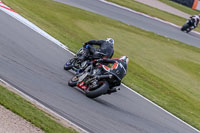 Castle-Combe-2019;PJ-Motorsport-Photography-2019;donington-no-limits-trackday;donington-park-photographs;donington-trackday-photographs;no-limits-trackdays;peter-wileman-photography;trackday-digital-images;trackday-photos